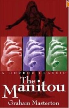 The Manitou